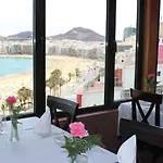 Hotel Concorde Las Palmas de Gran Canaria