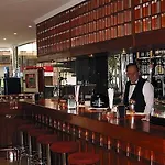 Concorde Hotel 4*