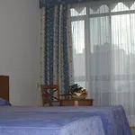 Hotel Concorde Las Palmas de Gran Canaria