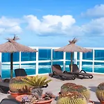 Concorde Las Palmas de Gran Canaria