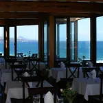Hotel Concorde
