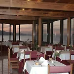Concorde Hotel Las Palmas de Gran Canaria