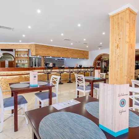 Concorde Hotel 4*