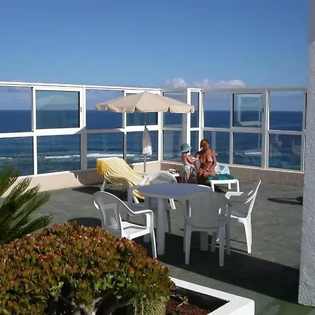 Concorde Hotel