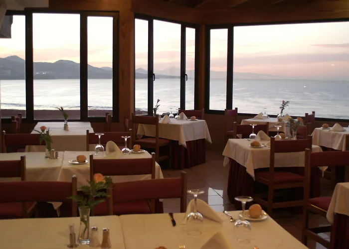 فندق كونكورديه