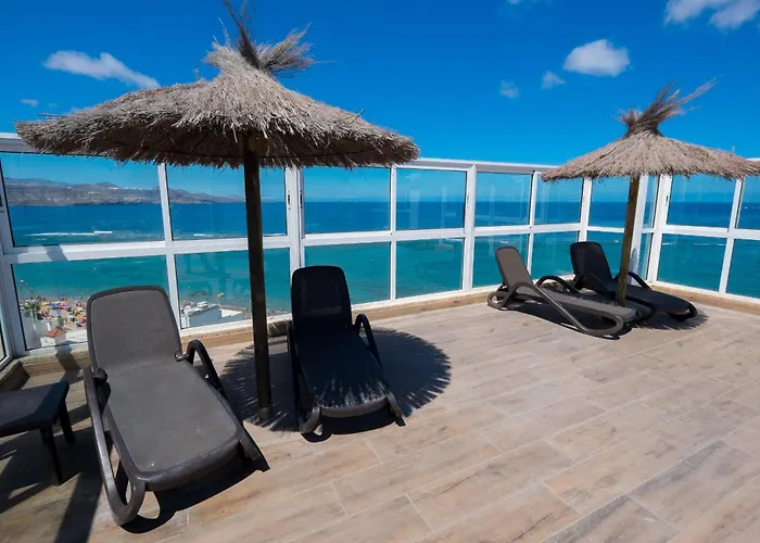 كونكورديه 4*