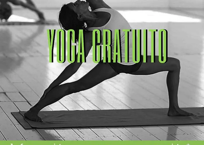 كونكورديه فندق